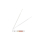 Router TOTOLINK WiFi N300RH